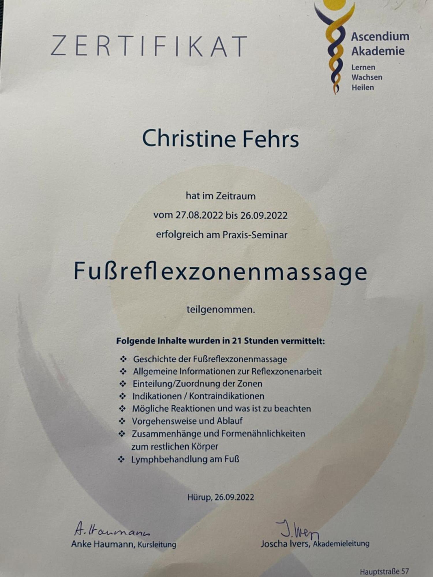 Fehrsland1 Apartman Dollerup Kültér fotó