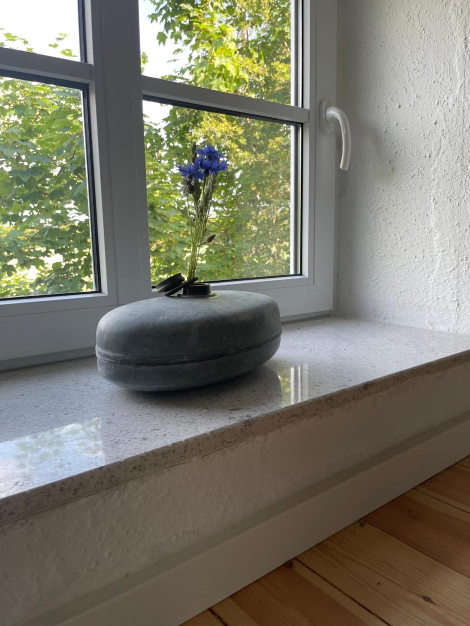 Fehrsland1 Apartman Dollerup Kültér fotó